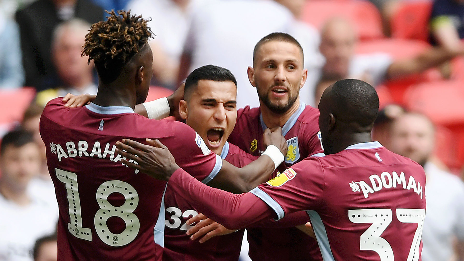 直接转化为 直接转化为